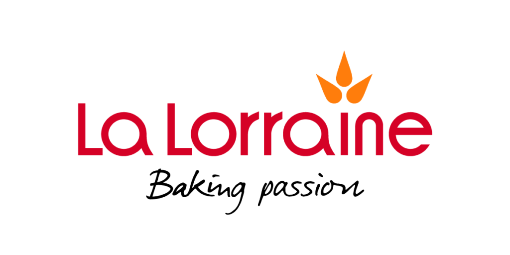 La Lorraine Deutschland GmbH