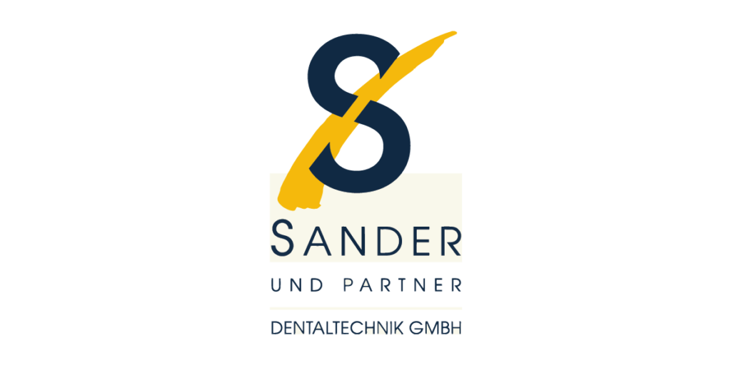 Sander und Partner Dentaltechnik GmbH
