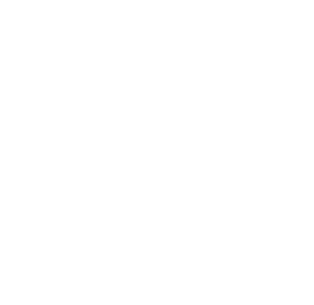 PRODUCTION UNIT. GmbH Logo white